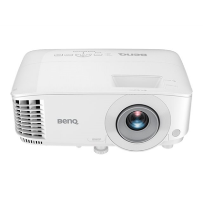 Benq | MH560 | Full HD (1920x1080) | 3800 ANSI lumens | White | Lamp warranty 12 month(s) 9H.JNG77.13E 4718755084232