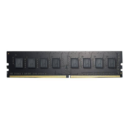 G.Skill | 8 GB | DDR4 | 2666 MHz | PC/server | Registered No | ECC No F4-2666C19S-8GNT 4719692019950