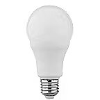 LEDURO LED Bulb E27 A65 15W 3000K 21215 4750703022446