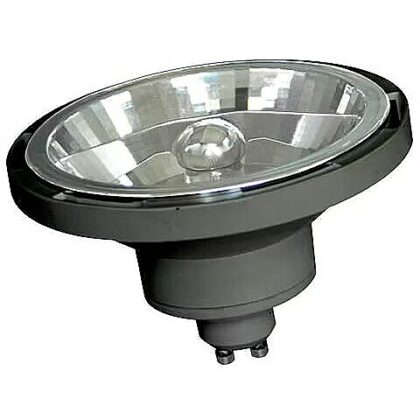 LEDURO LED Bulb AR111 GU10 12W 3000K 21096 4750703023337