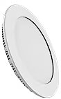 LEDURO LED built-in panel 12W 4000K 94210 4750703023344
