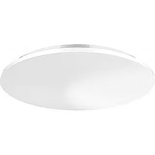 LEDURO LED Bulb R7S 78mm 5W 600lm 3000K 10063 4750703100632