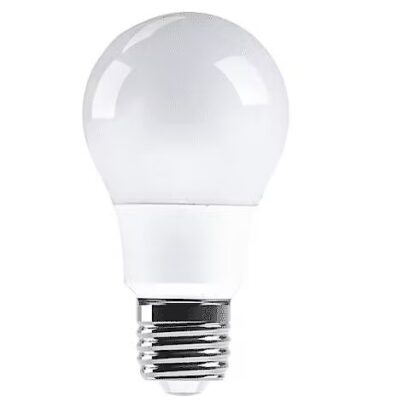 LEDURO LED Bulb R7S 118mm 9W 1000lm 10065 4750703100656