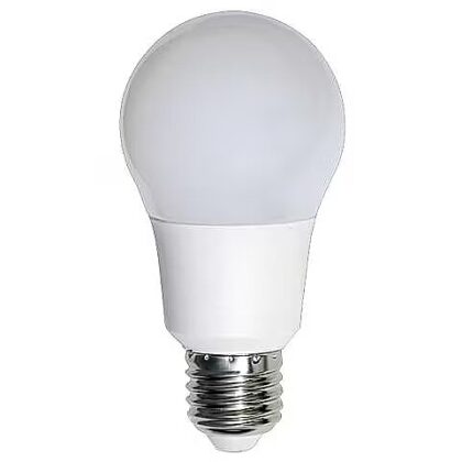 LEDURO LED Bulb E27 A60 10W 1000lm 4000K 21210 4750703212106