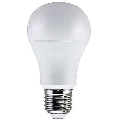 LEDURO LED Bulb E27 A60 12W 1200lm 3000K 21112 4750703211123