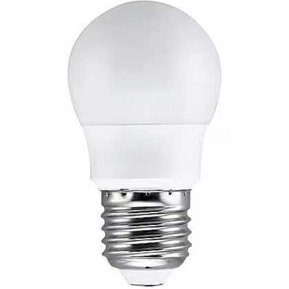 LEDURO LED BULB G45 8W 800lm E27 3000K 21117 4750703211178
