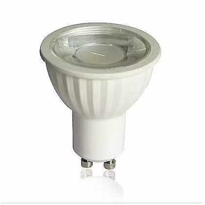 LEDURO LED Bulb GU10 7W 600lm 4000K 21201 4750703212014