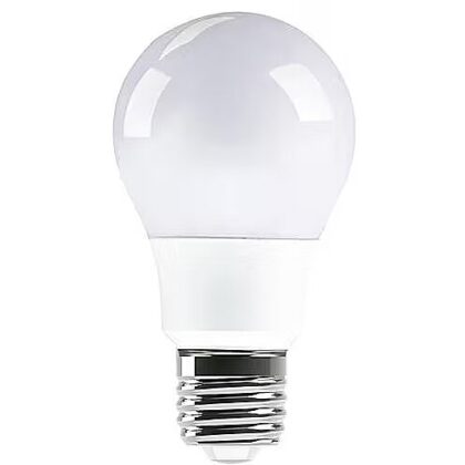 LEDURO LED BULB A60 8W 800lm E27 3000K 21218 4750703212182