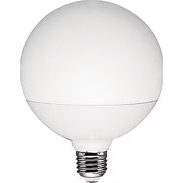 LEDURO LED BULB G120 15W 1500lm E27 3000 21297 4750703212977