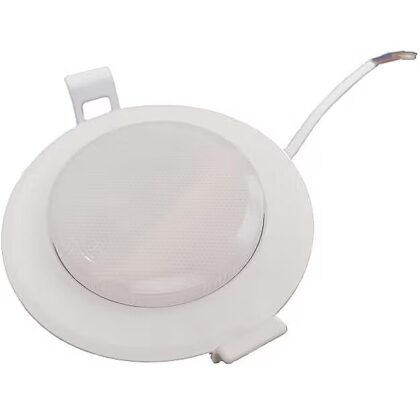 LEDURO LED INTEGRATED LIGHT GX53 7W 21299 4750703212991