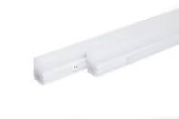 LEDURO LED LIGHTING LINE10 10W 800lm 31513 4750703315135