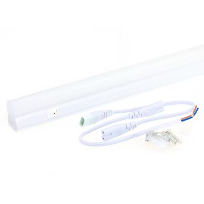 LEDURO LED LIGHTING LINE20 20W 1800lm 31519 4750703315197