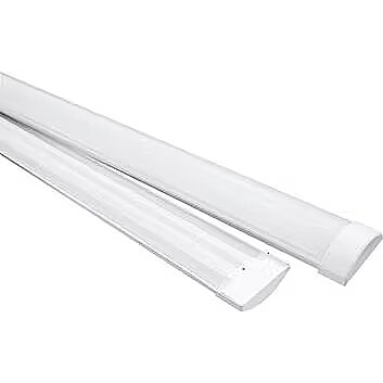 LEDURO LED Batten Light L600 18W 1850Lm 32520 4750703325202