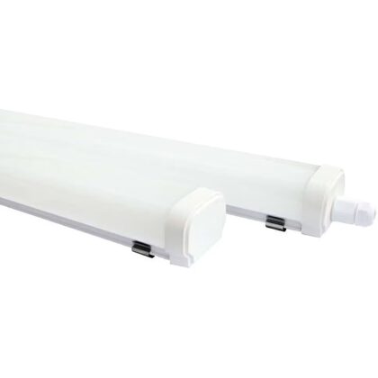 LEDURO LED LIGHTING PIKE30 IP65 L1200 65120 4750703651202