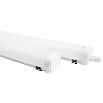 LEDURO LED LIGHTING PIKE60 IP65 L1500 65150 4750703651509
