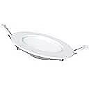 LEDURO LED PANEL ULTRA SLIM 6W 4000K 94191 4750703941914