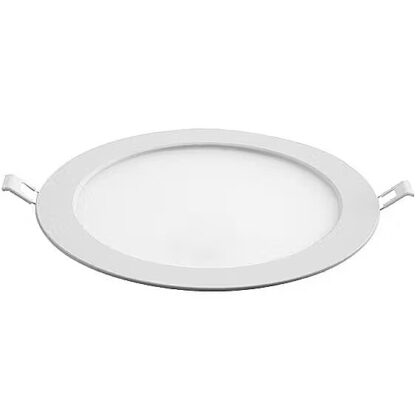 LEDURO LED PANEL ULTRA SLIM 24W 4000K 94251 4750703942515