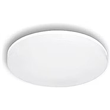 LEDURO LED CEILING LIGHT NOVA20 SENSORS 95317 4750703953177