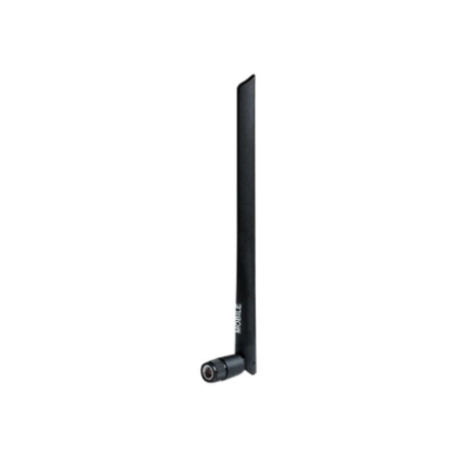 Teltonika Mobile Communication SMA Antenna | PR1US440 | Screw mounted | Gain 4.0 dB | 698-960/1710-2690 GHz | Antenna connector type SMA Male PR1US440 4779051840908