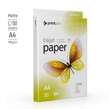 ColorWay Photo Paper