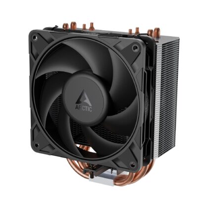 CPU COOLER S_MULTI/ACFRE00194A ARCTIC  ACFRE00194A 4895265000966