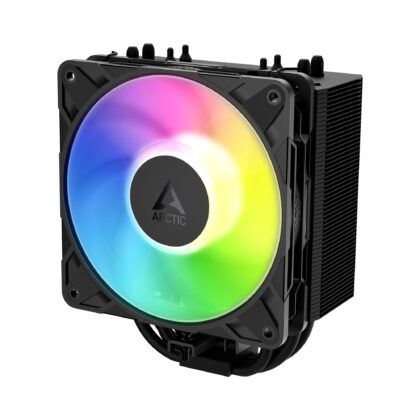 CPU COOLER S_MULTI/ACFRE00198A ARCTIC  ACFRE00198A 4895265001000