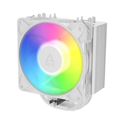 CPU COOLER S_MULTI/ACFRE00199A ARCTIC  ACFRE00199A 4895265001017