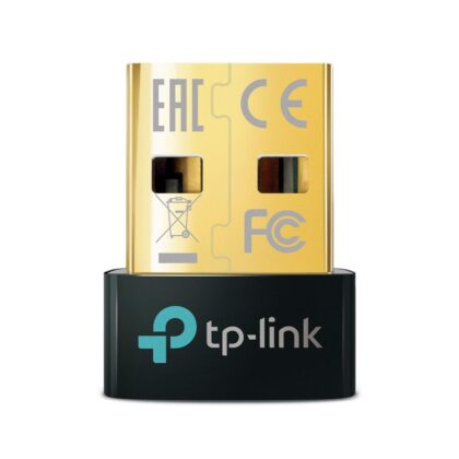 WRL ADAPTER BLUETH 5/UB500 TP-LINK  UB500 4897098683446