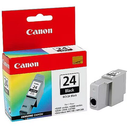 CANON CLI-36 Ink color Pixma mini260 1511B001 4960999391762