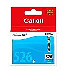 CANON 1LB CLI-526c Ink cyan iP4850 4541B001 4960999670034