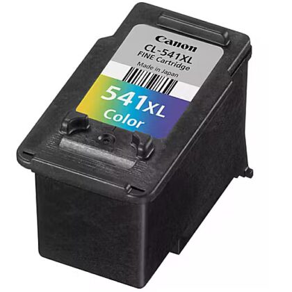 CANON 1LB CL 541XL Color Ink Cartridge 5226B001 4960999782416