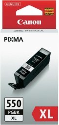 Canon 6431B001 4960999904504
