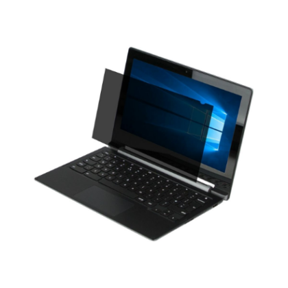 Targus | Privacy Screen 15.6" Widescreen (16:09) | 25 g ASF156W9EU 5051794003963