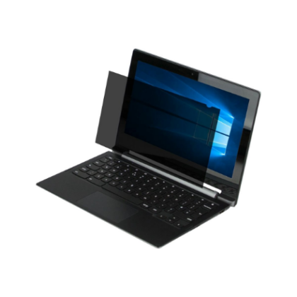 Targus | Privacy Screen 14” W (16:9) ASF14W9EU 5051794014471