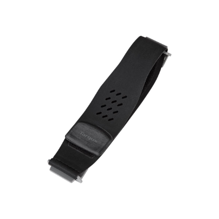 Targus Hand Strap for SafePort Rugged Tablet Case for THD498GLZ