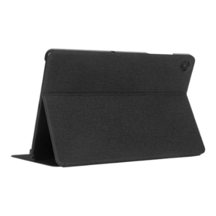 Targus | THZ976GL | Tablet Case | For Samsung Galaxy Tab A11+ and Tab A9+ | Black THZ976GL 5063194001906