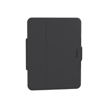 Targus VersaVu Clear Case | THZ985GL | 11 " | Tablet case | For iPad Pro (M5/M4) | Black THZ985GL 5063194002323