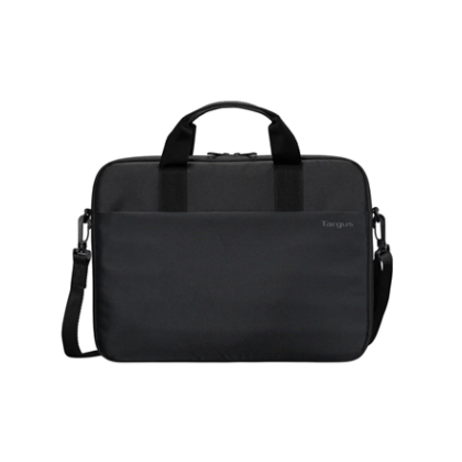 Targus | Intellect Slim | Fits up to size 13-14 " | Briefcase | Black TBS978GL 5063194004310