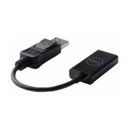 Dell | 492-BBXU | Display Port | HDMI 492-BBXU 5397063904228