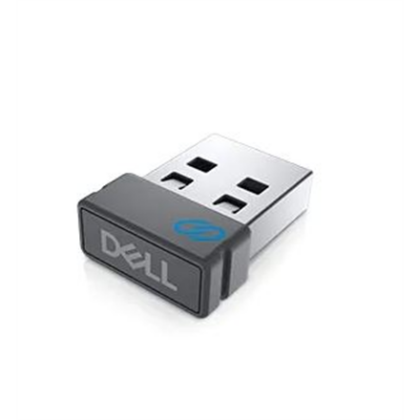 Dell | Universal Pairing Receiver | WR221 570-ABKY 5397184357316