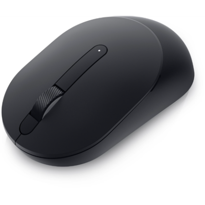 Dell | MS300 | Wireless | Full-Size Wireless Mouse | Black 570-ABOC 5397184725290