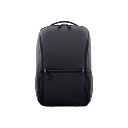 Dell | Backpack | 460-BDSS Ecoloop Essential | Fits up to size 14-16 " | Backpack | Shoulder strap | Waterproof | Black 460-BDSS 5397184821237