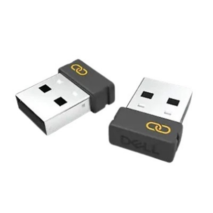 Dell | Secure Link USB Receiver - WR3 570-BBCX 5397184822593