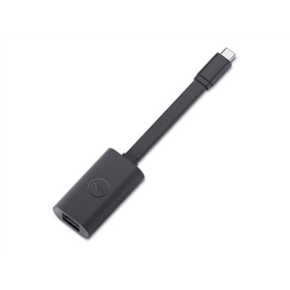 Dell Adapter USB-C to 2.5G Ethernet 470-BCFV 5397184877142