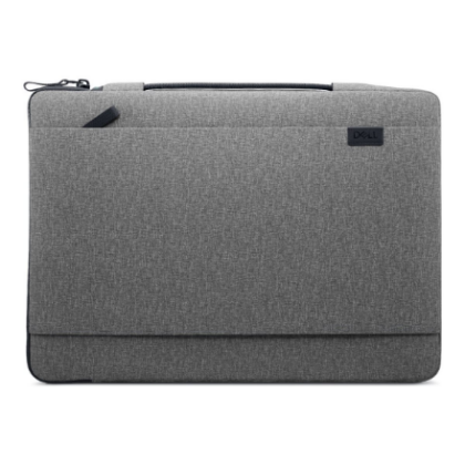 Dell | EcoLoop Urban | Fits up to size 11-14 " | Sleeve | Heather Gray 460-BDWQ 5397184911617
