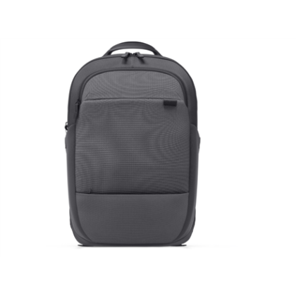Dell | CP5426G Ecoloop Plus | Fits up to size 13-14 " | Backpack | Shoulder strap | Grey 460-BFCJ 5397184961384