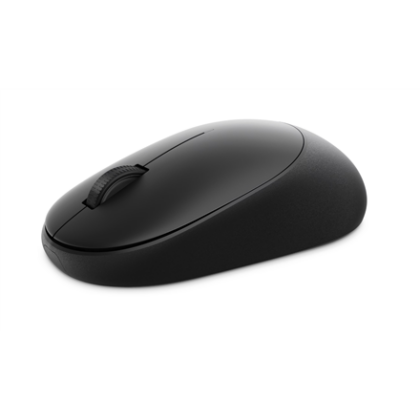 Dell Pro 5 Mouse - MS526 | Wireless | 2.40 GHz | Black 570-BBLF 5397184963029