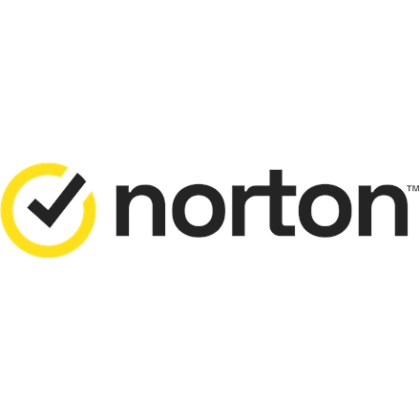 NORTON 360 MOBILE | ESD | Powerful Protection for Mobile | 1 year(s) | License quantity 1 user(s) | 1 device 21453522 5397231029418
