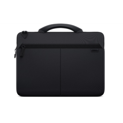 Dell | Pro 15-16 Plus EcoLoop Sleeve - CV5626 | Sleeve | Shoulder strap | Black 460-BFGD 5397321029779