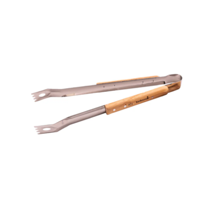 Barbecook | Tongs FSC
